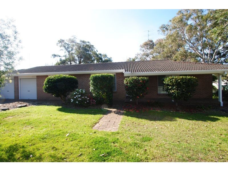 74 Fravent Street, Toukley NSW 2263