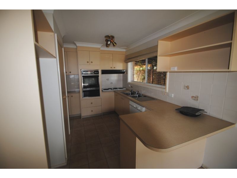 74 Fravent Street, Toukley NSW 2263