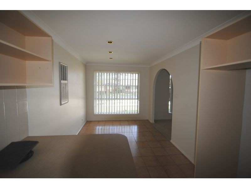 74 Fravent Street, Toukley NSW 2263