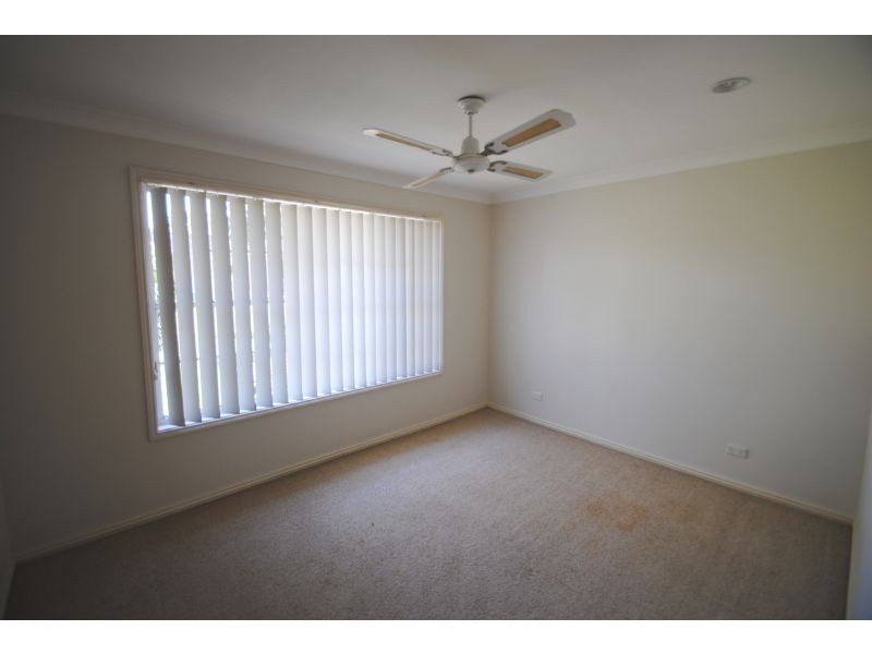 74 Fravent Street, Toukley NSW 2263