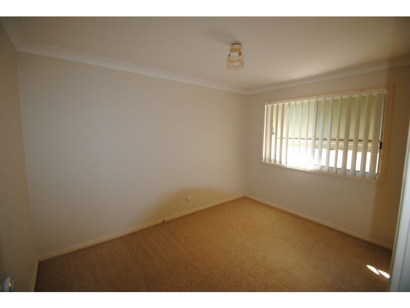 74 Fravent Street, Toukley NSW 2263