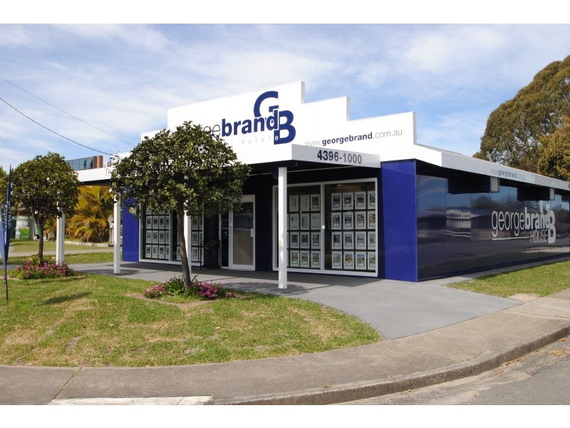 1 Kimberley Street, Gorokan NSW 2263