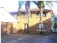 D/S/97 Main Road, Toukley NSW 2263