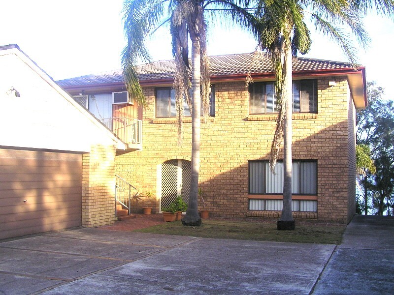 D/S/97 Main Road, Toukley NSW 2263