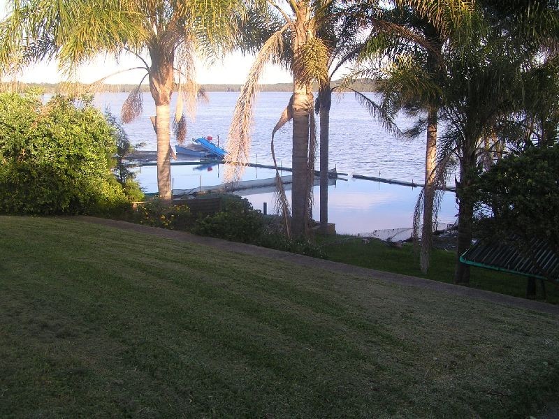 D/S/97 Main Road, Toukley NSW 2263