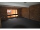 D/S/97 Main Road, Toukley NSW 2263