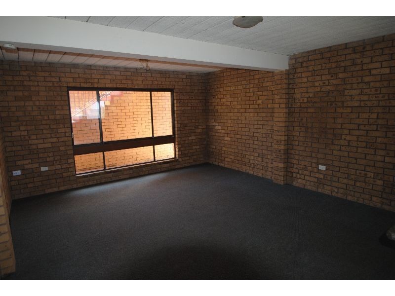 D/S/97 Main Road, Toukley NSW 2263