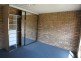 D/S/97 Main Road, Toukley NSW 2263