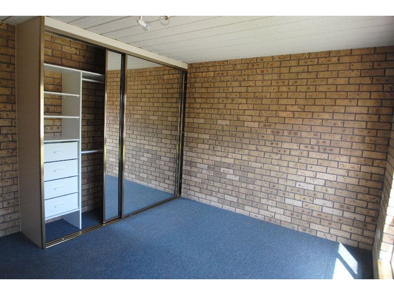 D/S/97 Main Road, Toukley NSW 2263