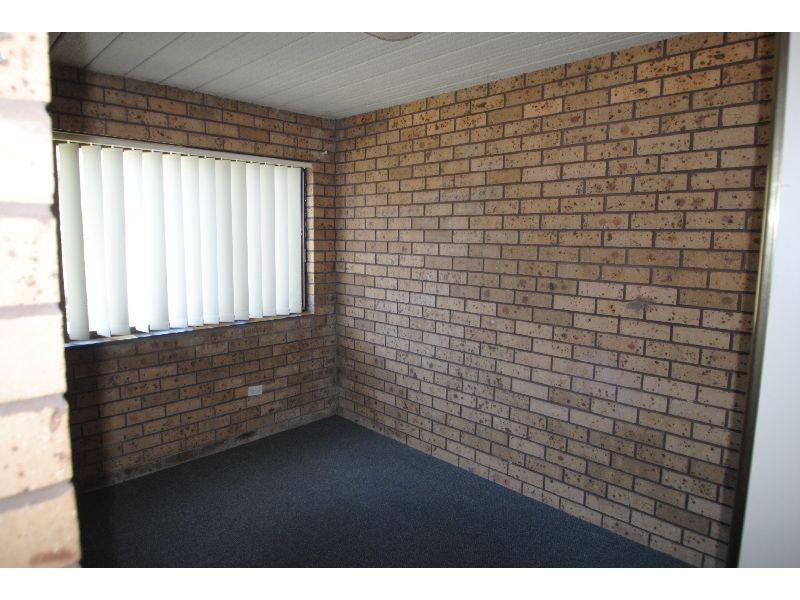 D/S/97 Main Road, Toukley NSW 2263