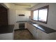 D/S/97 Main Road, Toukley NSW 2263
