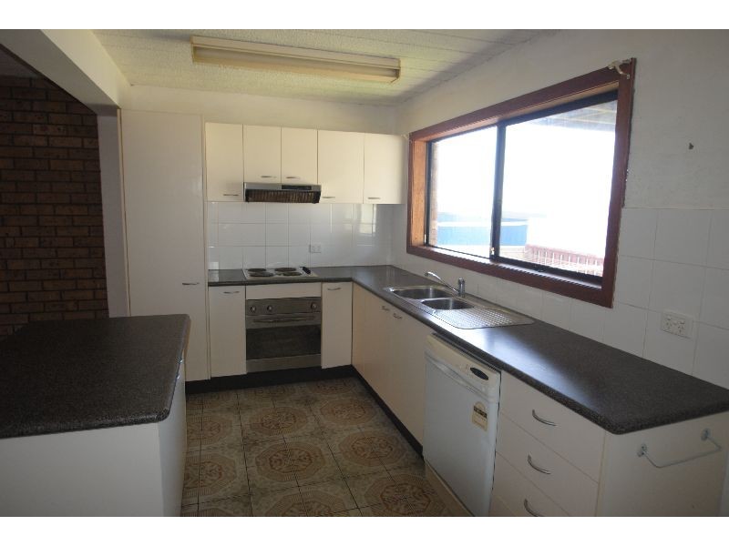 D/S/97 Main Road, Toukley NSW 2263