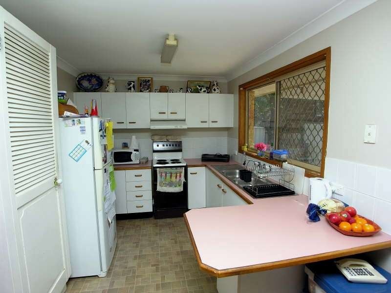 24 Patricia Street, Killarney Vale NSW 2261