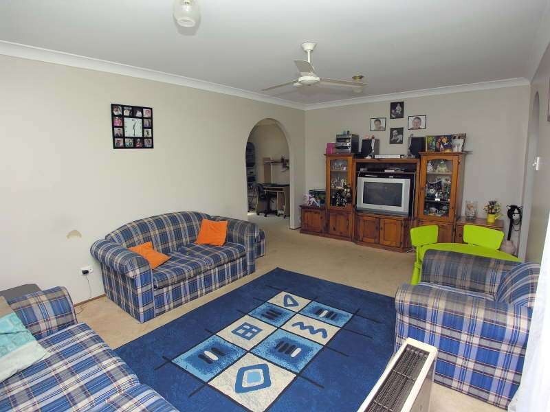 24 Patricia Street, Killarney Vale NSW 2261