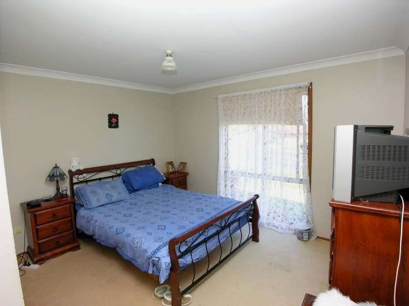 24 Patricia Street, Killarney Vale NSW 2261