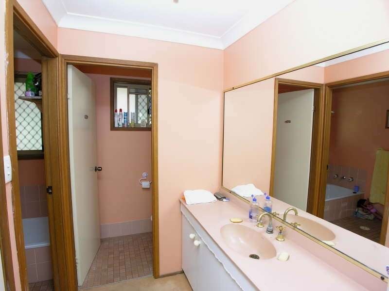 24 Patricia Street, Killarney Vale NSW 2261