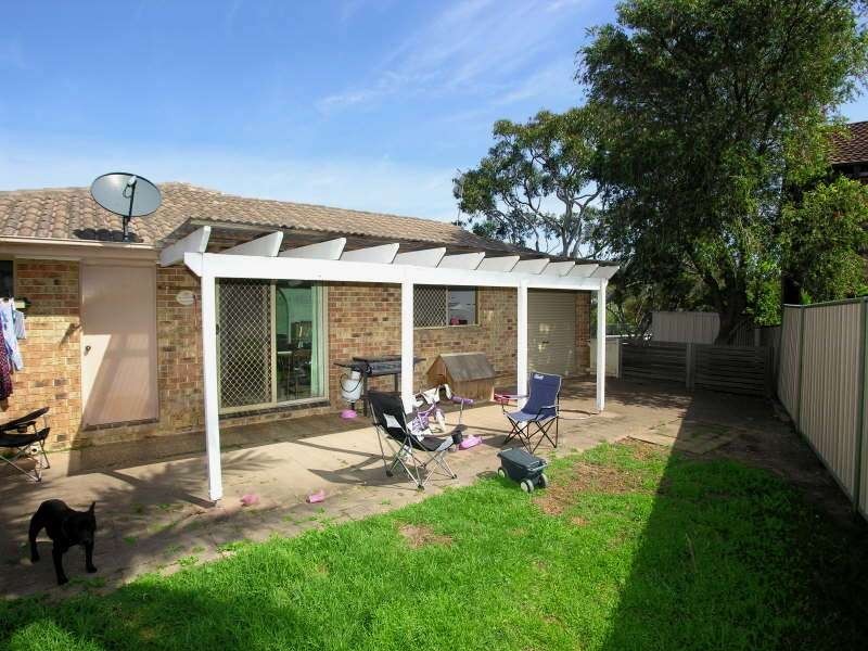 24 Patricia Street, Killarney Vale NSW 2261