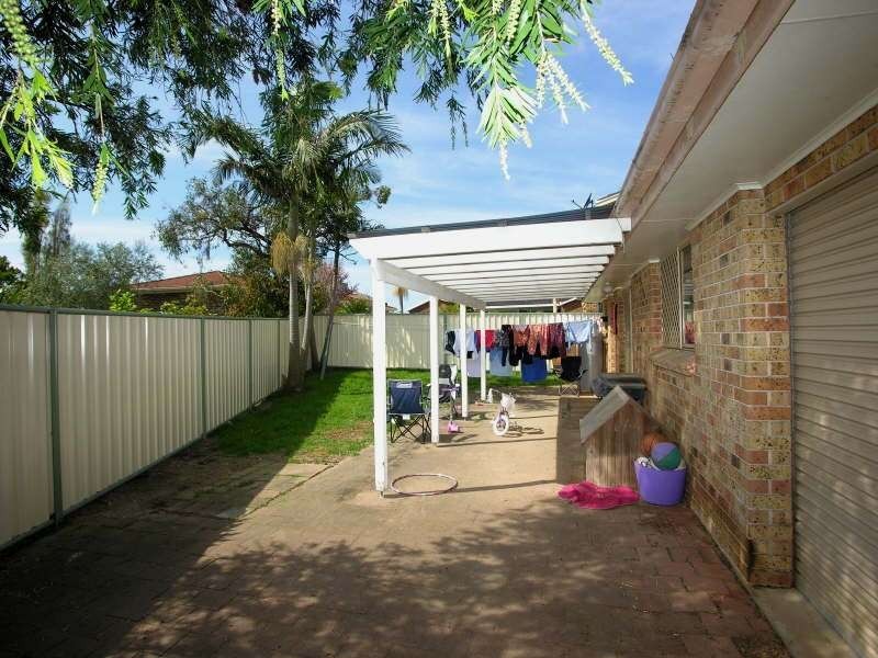 24 Patricia Street, Killarney Vale NSW 2261