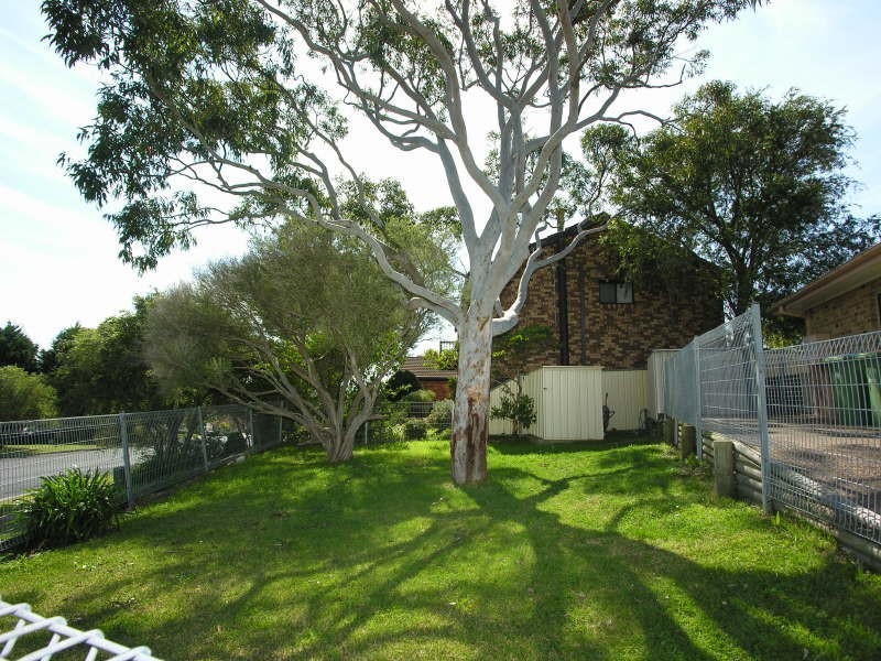 24 Patricia Street, Killarney Vale NSW 2261