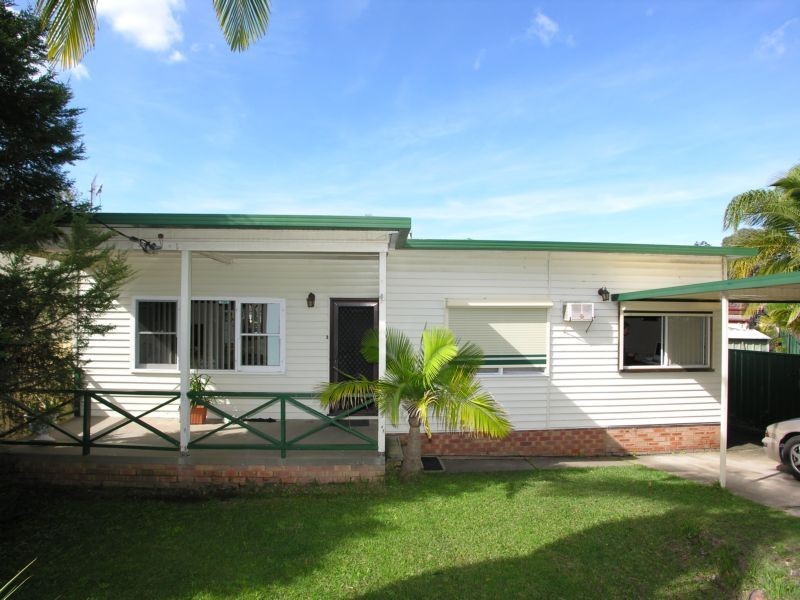 40 South Street, Killarney Vale NSW 2261