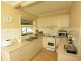 40 South Street, Killarney Vale NSW 2261
