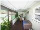 40 South Street, Killarney Vale NSW 2261