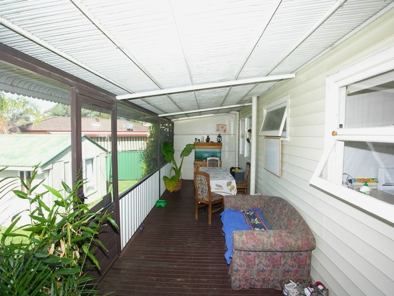 40 South Street, Killarney Vale NSW 2261