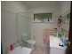 40 South Street, Killarney Vale NSW 2261