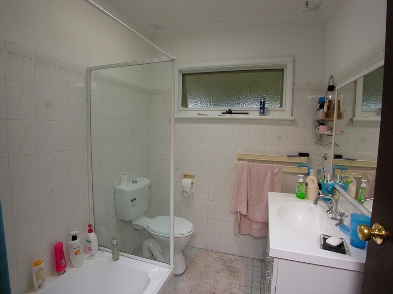 40 South Street, Killarney Vale NSW 2261
