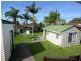 40 South Street, Killarney Vale NSW 2261