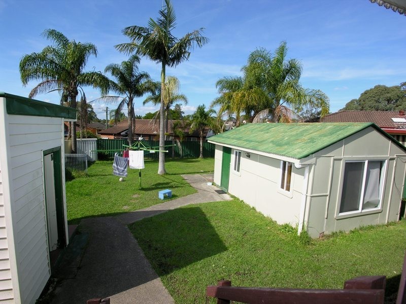 40 South Street, Killarney Vale NSW 2261