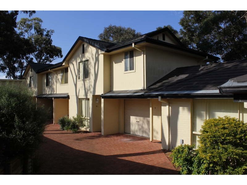 4/282 Main Road, Toukley NSW 2263