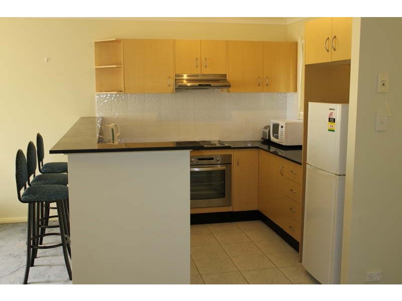 4/282 Main Road, Toukley NSW 2263