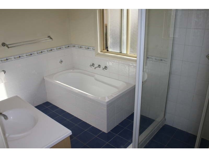 4/282 Main Road, Toukley NSW 2263