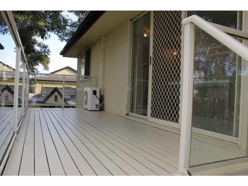 4/282 Main Road, Toukley NSW 2263