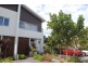 1304 Birkdale Pl, Magenta NSW 2261