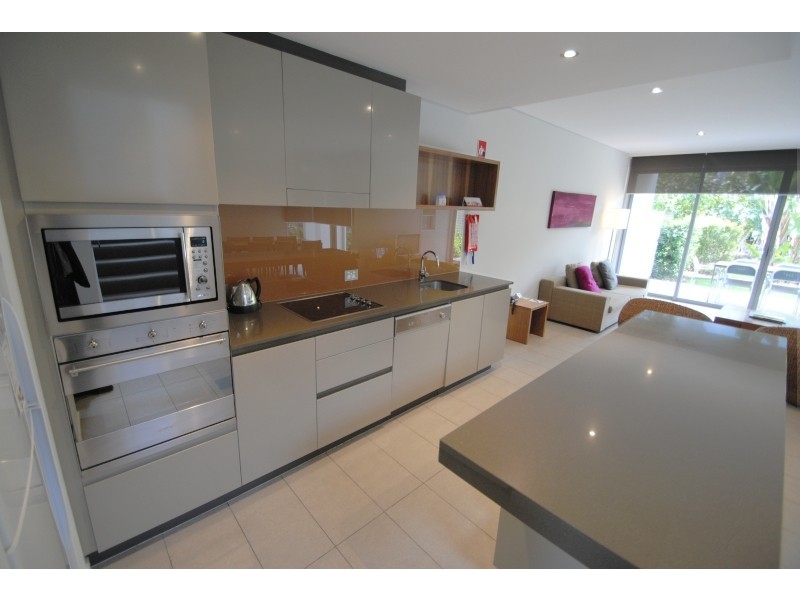 1304 Birkdale Pl, Magenta NSW 2261