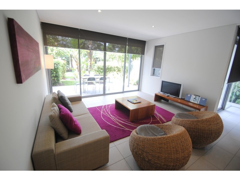 1304 Birkdale Pl, Magenta NSW 2261