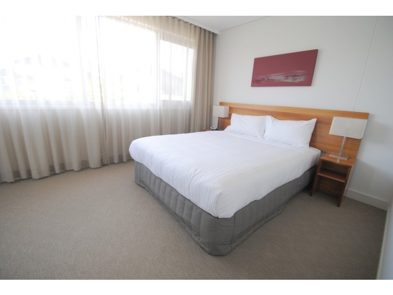 1304 Birkdale Pl, Magenta NSW 2261