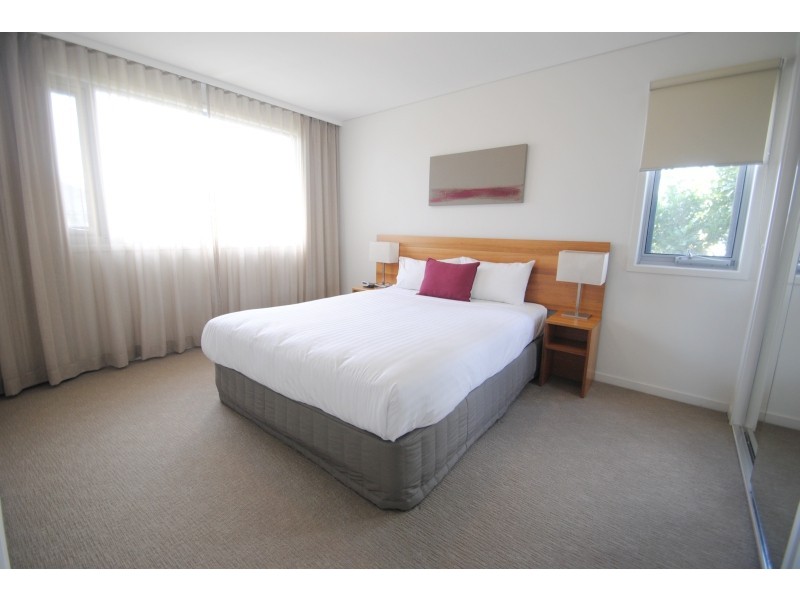 1304 Birkdale Pl, Magenta NSW 2261