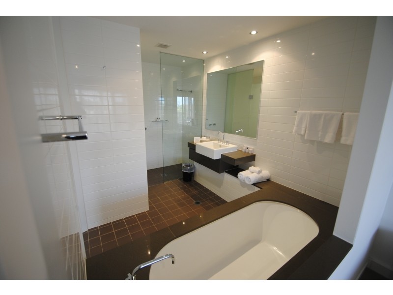 1304 Birkdale Pl, Magenta NSW 2261