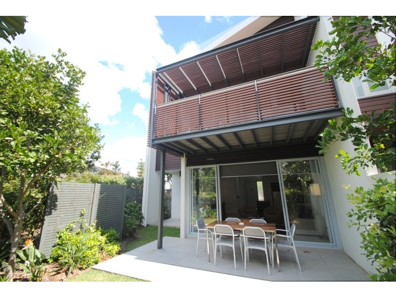 1304 Birkdale Pl, Magenta NSW 2261