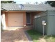 78B Richardson Road, San Remo NSW 2262