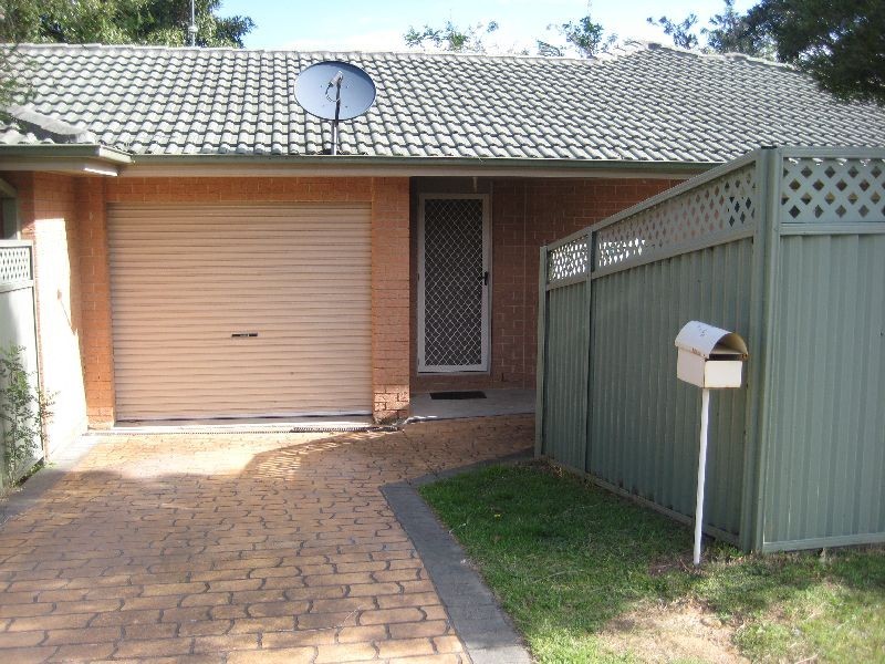 78B Richardson Road, San Remo NSW 2262