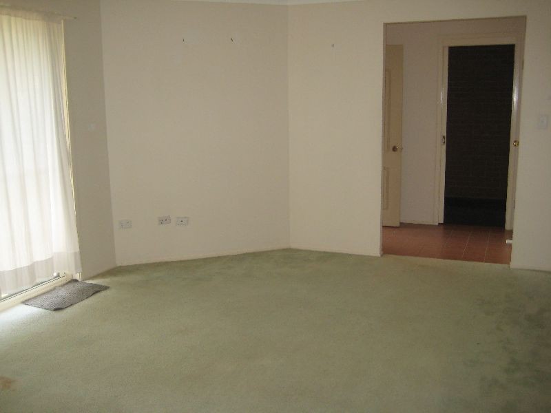 78B Richardson Road, San Remo NSW 2262