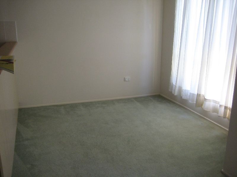 78B Richardson Road, San Remo NSW 2262