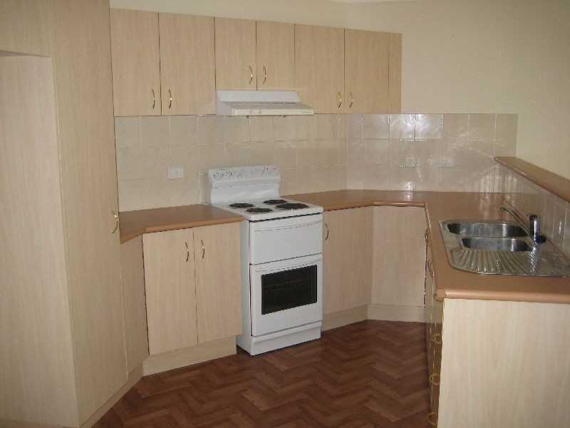 78B Richardson Road, San Remo NSW 2262