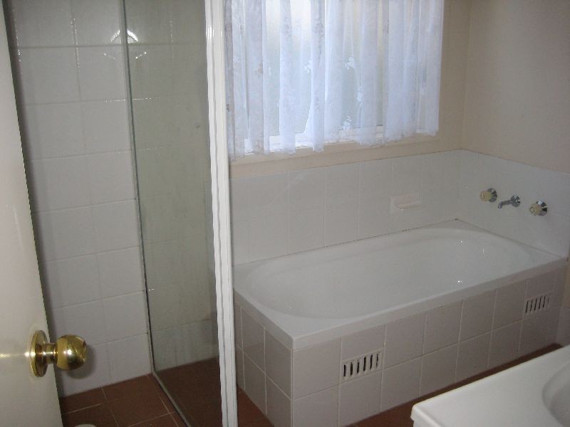 78B Richardson Road, San Remo NSW 2262