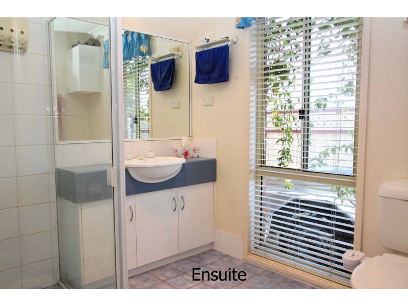 3 Iain Close, Hamlyn Terrace NSW 2259