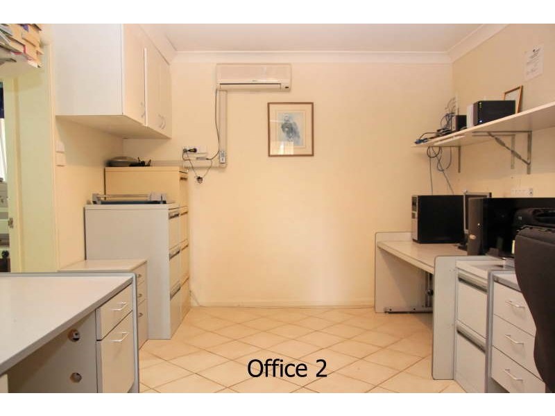 3 Iain Close, Hamlyn Terrace NSW 2259